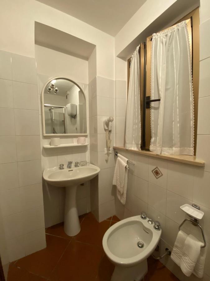 Apartamento Ospitalita Perusia Tuoro sul Trasimeno Exterior foto